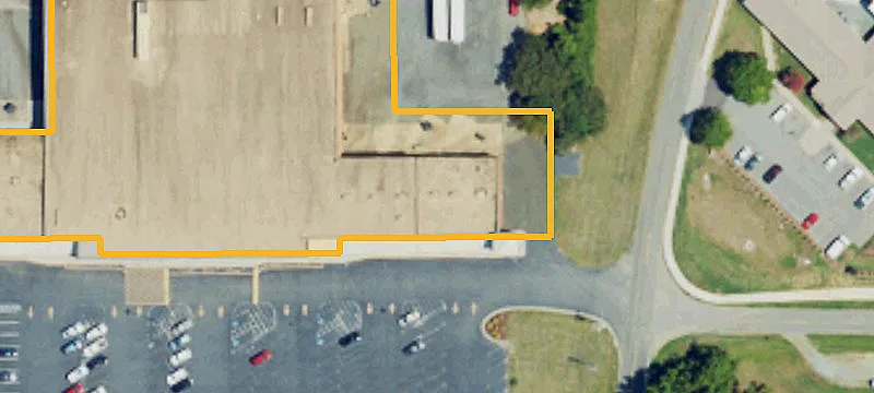 1003 Main St