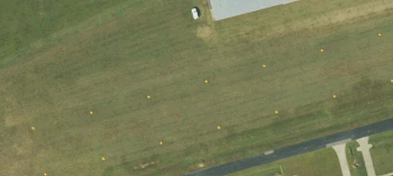 6554 County Home Rd