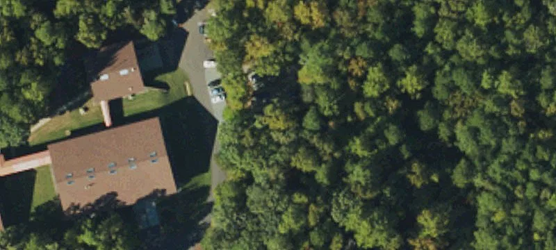 5344 Nc Hwy 54