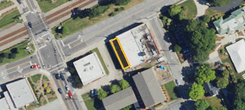 3 Main St, Unit A-B