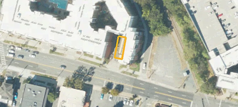 1225 Central Ave