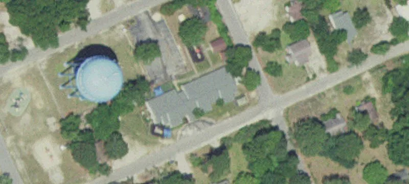 511 Wilson Ave