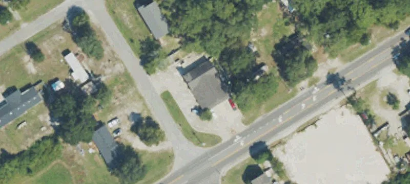 9118 Bch Dr Se Ste, Unit 1