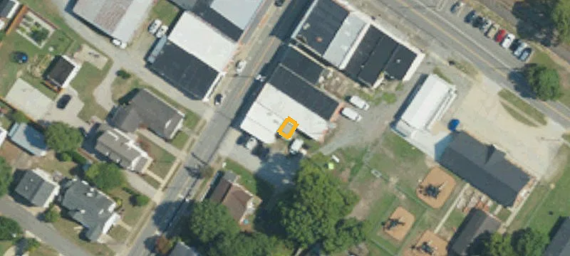 212 Peedin Ave