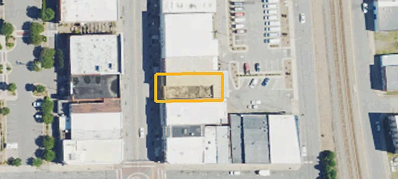 129 Scales St