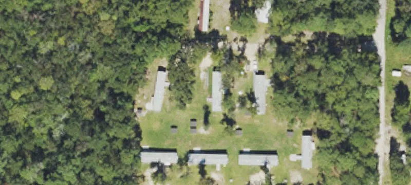 1025 Allen SE Pl