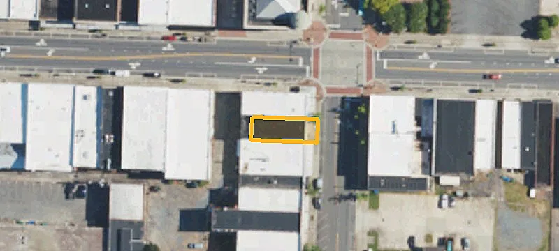 106 2nd St