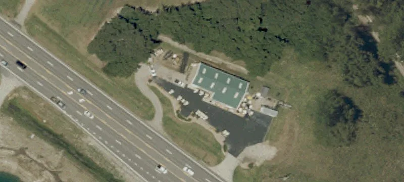 1043 Caratoke Hwy