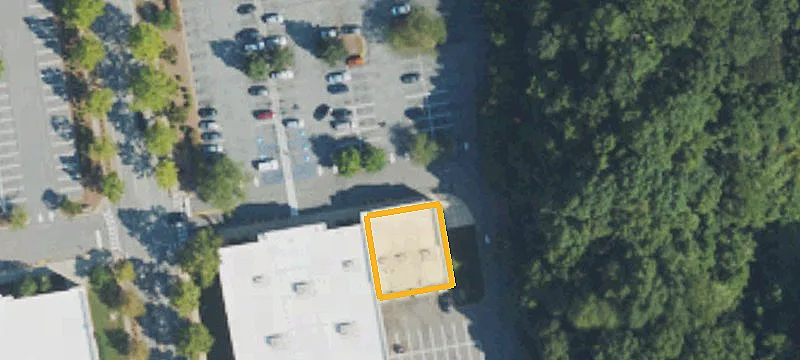 150 Bleachery Blvd