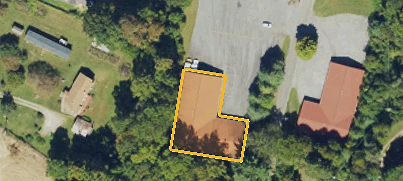 301 Patton Cv Rd