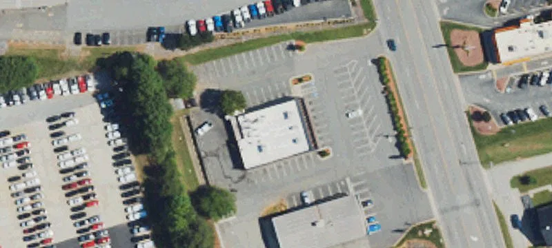 930 Nc Hwy 66th S