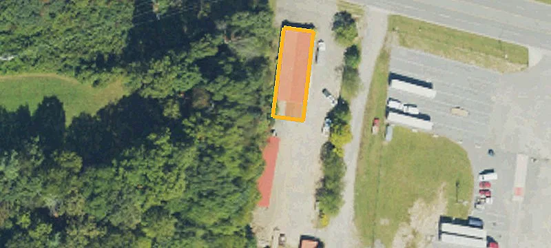2553 Us 70th Hwy