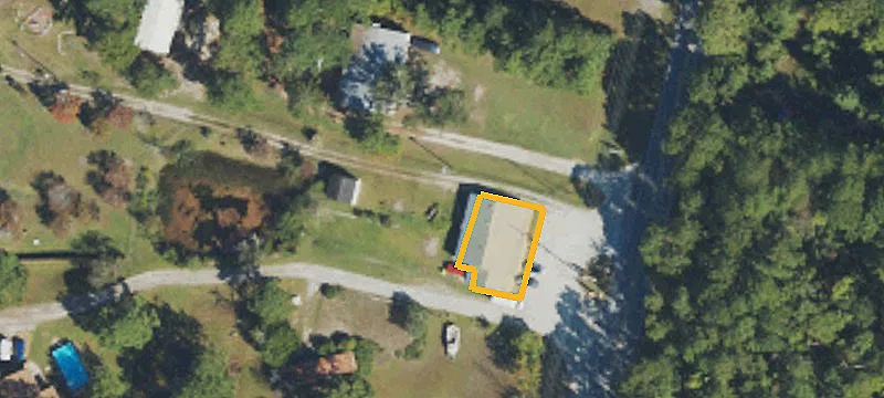 1059 Ocean Rd