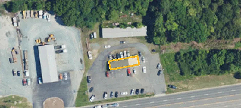 7321 Marshville Blvd