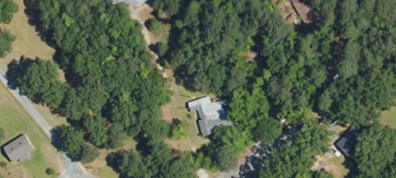 65 Radio Tower Rd