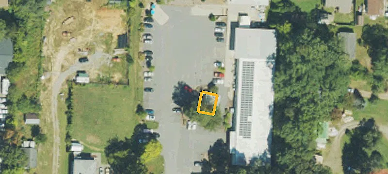 1054 Old Us Hwy 70th W