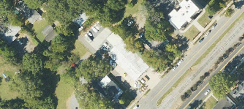 275 Broad St