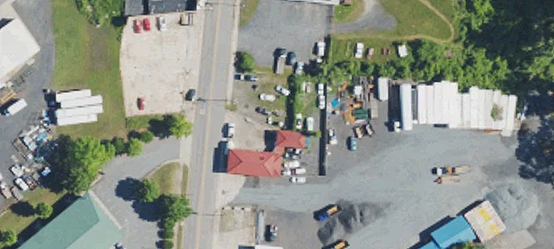 618 Boone Rd