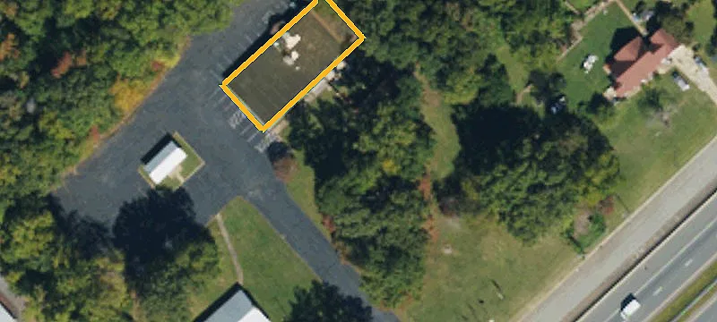 423 Marco Blvd