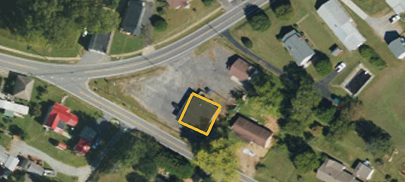 123 Main W Ave