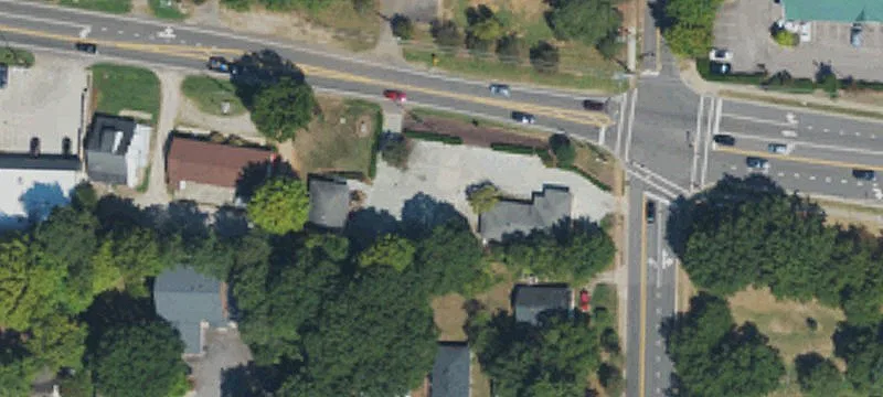 8513 Chapel Hl Rd