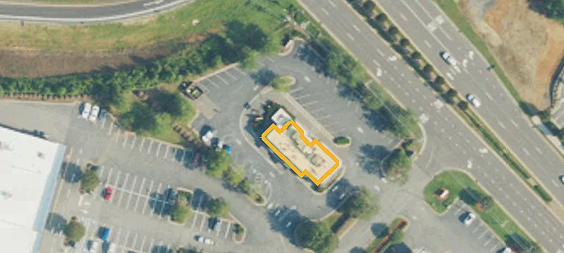 147 Nc Hwy 801st N