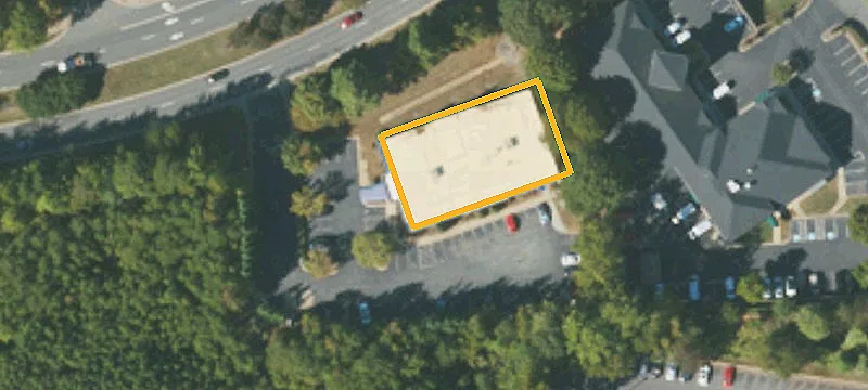 1700 Matthews Township Pkwy