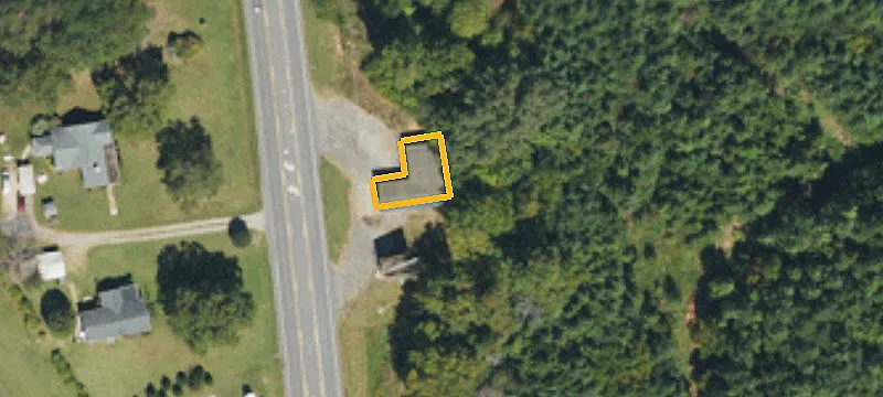 980 Nc 16th Business Hwy