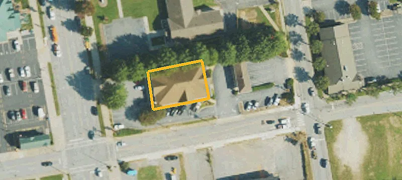 222 Main St