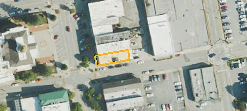 104 Main St