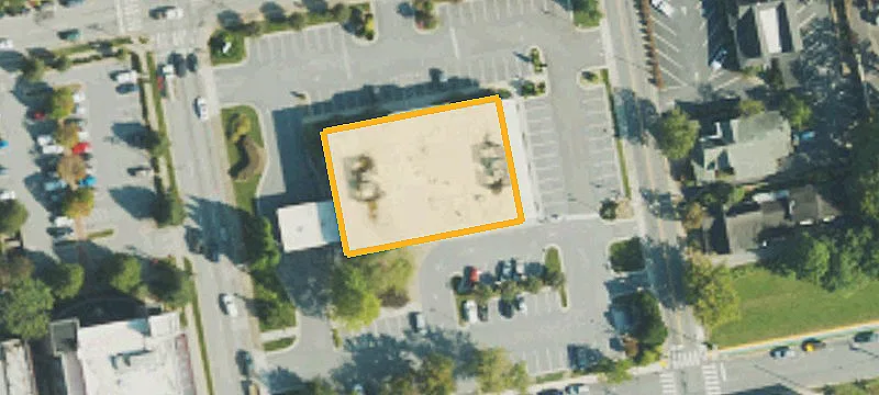 224 6th E Ave
