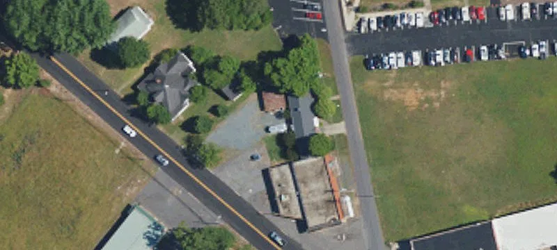 308 Concord Rd