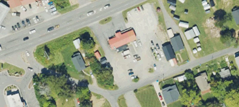 2375 Us 70th Hwy