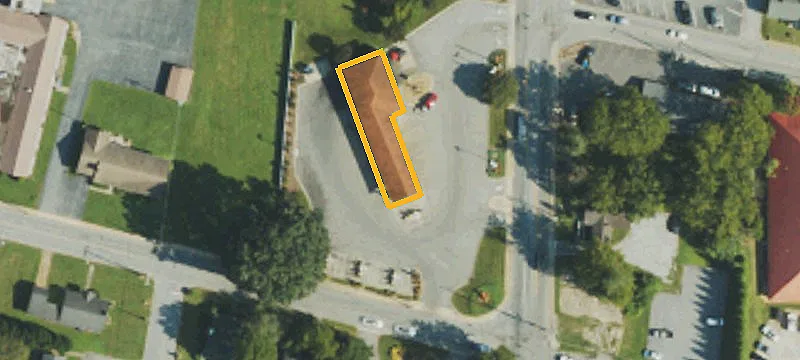 405 Hebron Rd