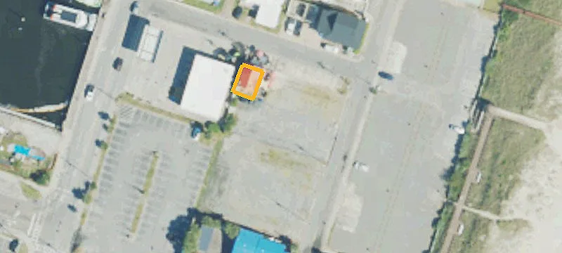 237 Carolina Bch N Ave