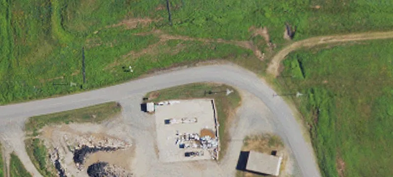 281 Shuff Rd
