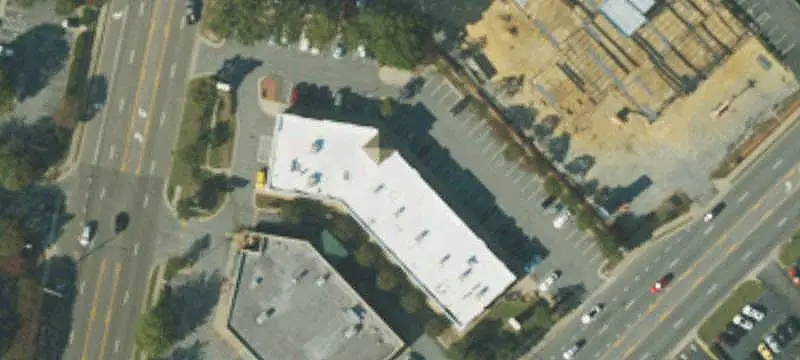 109 Greenville SE Blvd
