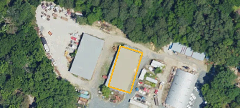 13570 Hwy 601us