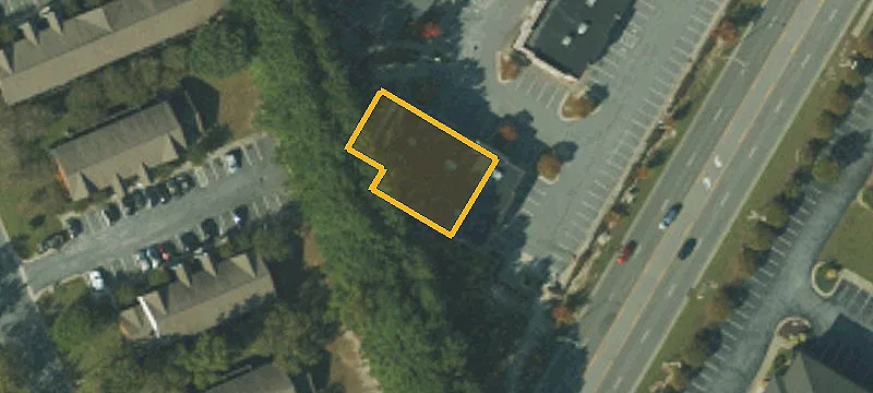 1425 Fire Tower Rd, Unit A