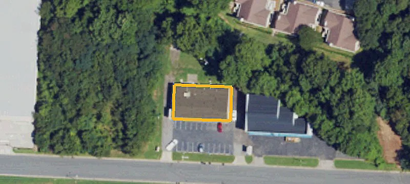 4665 Brownsboro Rd