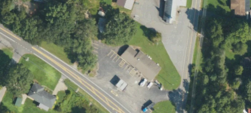 2185 Us 70th E