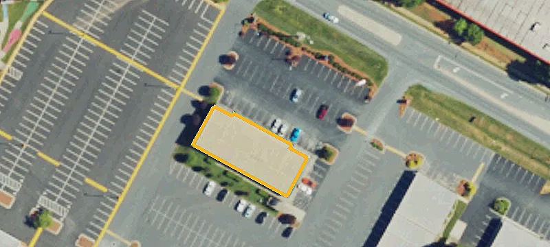 199 Nc Hwy 42nd N