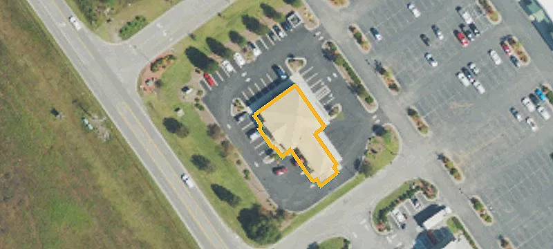 923 Seaside SW Rd