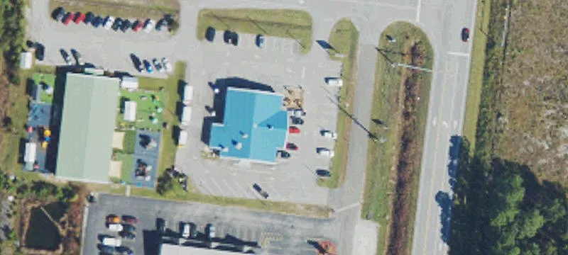 1084 Nc Hwy 210