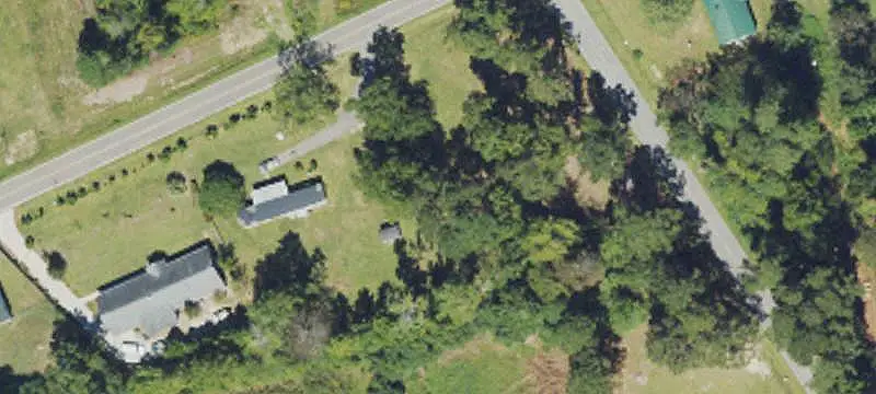 4909 Blue Banks Loop NE Rd