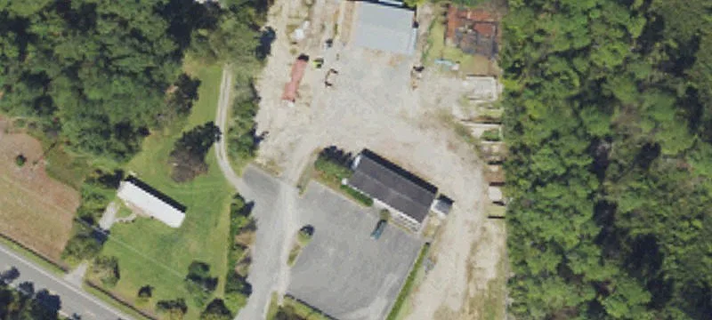 1054 Whiteville NW Rd
