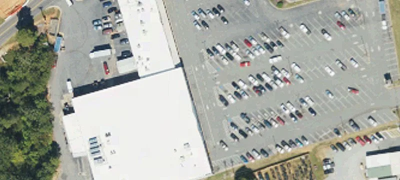 6097 Nc 16th Business Hwy