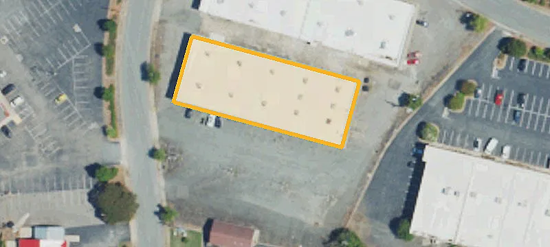 2398 Corporation Pkwy