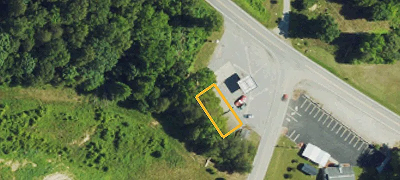 7296 Nc Hwy 65
