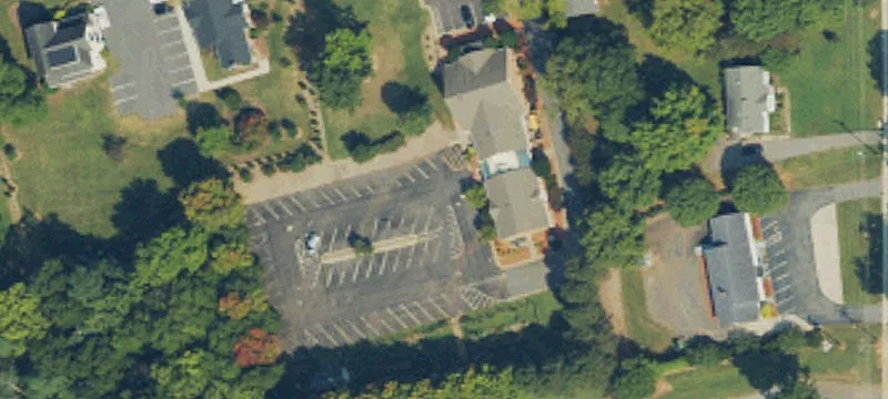 3715 Clemmons Rd